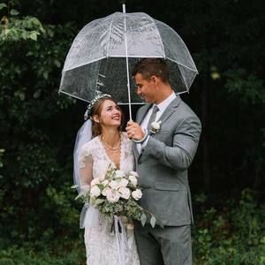 Meet your Posher, Ben